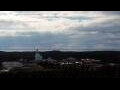 Webcam Valaam