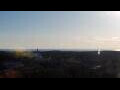 Webcam Valaam