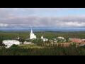 Webcam Valaam