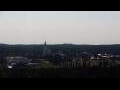 Webcam Valaam