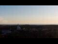 Webcam Valaam