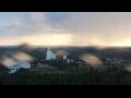 Webcam Valaam