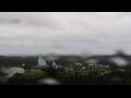 Webcam Valaam