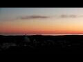 Webcam Valaam