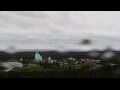 Webcam Valaam