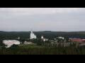 Webcam Valaam