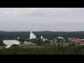 Webcam Valaam