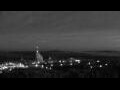 Webcam Valaam