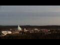 Webcam Valaam