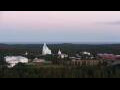Webcam Valaam