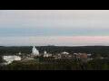 Webcam Valaam