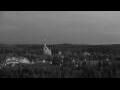 Webcam Valaam
