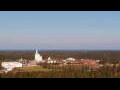 Webcam Valaam
