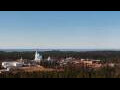 Webcam Valaam