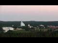 Webcam Valaam