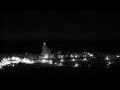Webcam Valaam