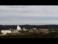 Webcam Valaam