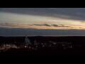 Webcam Valaam