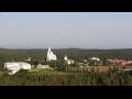 Webcam Valaam