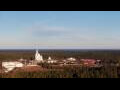 Webcam Valaam