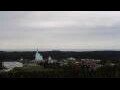 Webcam Valaam