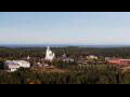 Webcam Valaam