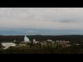 Webcam Valaam