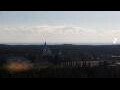 Webcam Valaam