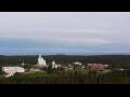 Webcam Valaam