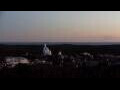 Webcam Valaam
