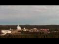 Webcam Valaam