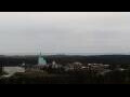 Webcam Valaam