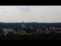 Webcam Valaam