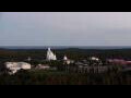 Webcam Valaam