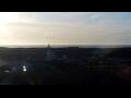 Webcam Valaam