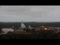 Webcam Valaam