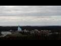 Webcam Valaam