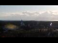 Webcam Valaam