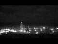 Webcam Valaam