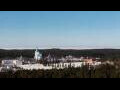 Webcam Valaam
