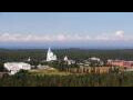 Webcam Valaam