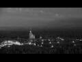 Webcam Valaam