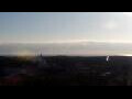 Webcam Valaam