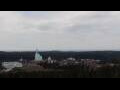 Webcam Valaam