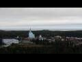 Webcam Valaam