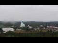 Webcam Valaam