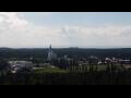Webcam Valaam
