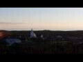 Webcam Valaam