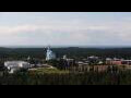 Webcam Valaam
