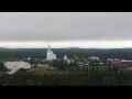 Webcam Valaam